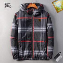 Picture of Burberry Jackets _SKUBurberryM-3XL25tn14435565
